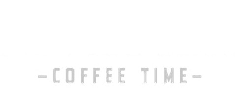 Logo Bielimarti blanco